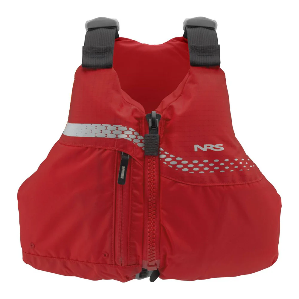 Buoyancy Aid Sale